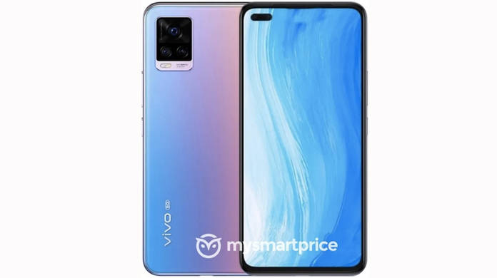 https://static.hub.91mobiles.com/multisite/wp-content/uploads/sites/7/2020/09/vivo-v20-1.jpg