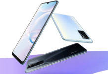 vivo-v20-series-officially-launched-in-india-camera-specs-price-sale-offer