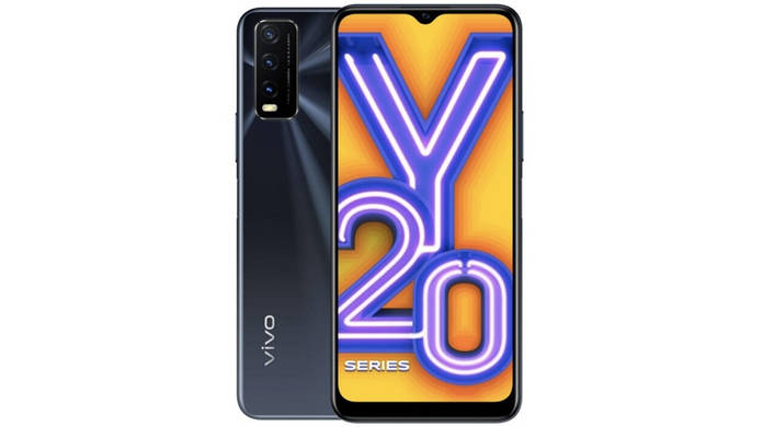 https://static.hub.91mobiles.com/multisite/wp-content/uploads/sites/7/2020/09/vivo-y20.jpg