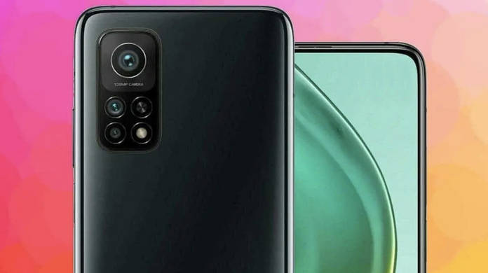 https://static.hub.91mobiles.com/multisite/wp-content/uploads/sites/7/2020/09/xiaomi-10t-pro1.jpg