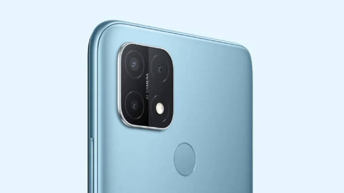 https://static.hub.91mobiles.com/multisite/wp-content/uploads/sites/7/2020/10/2-OPPO-A15.jpg