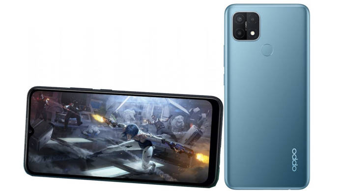 https://static.hub.91mobiles.com/multisite/wp-content/uploads/sites/7/2020/10/3-OPPO-A15.jpg