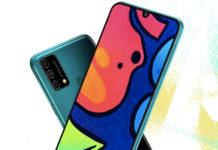 samsung-phone-in-2021