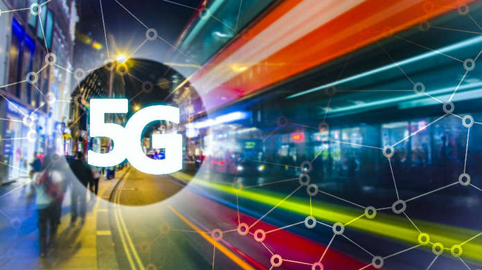 https://static.hub.91mobiles.com/multisite/wp-content/uploads/sites/7/2020/10/5G-new.jpg