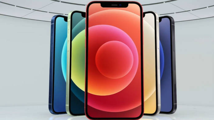 https://static.hub.91mobiles.com/multisite/wp-content/uploads/sites/7/2020/10/Apple-iPhone-12-launch.jpg