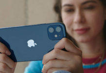 5 tricks to speed up you slow iphone like new