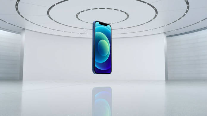 https://static.hub.91mobiles.com/multisite/wp-content/uploads/sites/7/2020/10/Apple-iphone-12-new-launch.jpg
