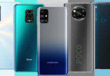 20,000 रुपये के बजट में ये 5 स्मार्टफोन हैं सबसे धाकड़ best-phone-under-rs-20000-in-india