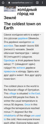 oppo-coloros-11-best-features-with-android-11-find-x2