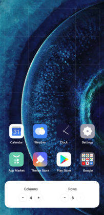 oppo-coloros-11-best-features-with-android-11-find-x2