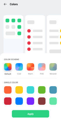 oppo-coloros-11-best-features-with-android-11-find-x2