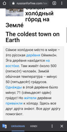 oppo-coloros-11-best-features-with-android-11-find-x2