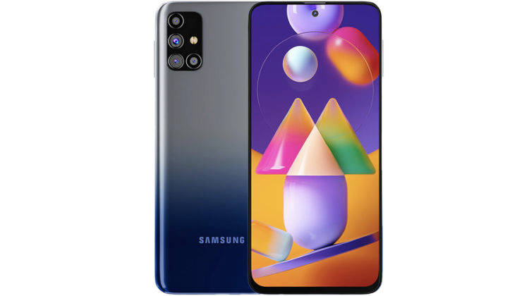 Samsung Galaxy M31 Prime Edition India Launch soon price Specs