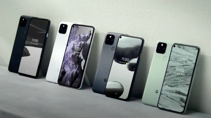 https://static.hub.91mobiles.com/multisite/wp-content/uploads/sites/7/2020/10/Google-pixel-4a-5g-new-1.jpg