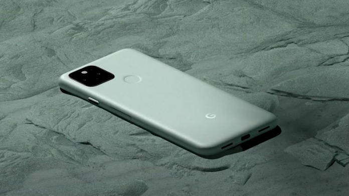 https://static.hub.91mobiles.com/multisite/wp-content/uploads/sites/7/2020/10/Google-pixel-5-new.jpg