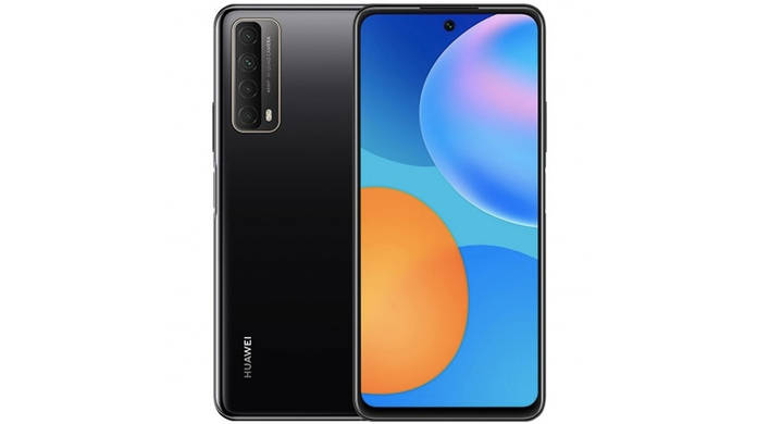 https://static.hub.91mobiles.com/multisite/wp-content/uploads/sites/7/2020/10/Huawei-Y7a.jpg