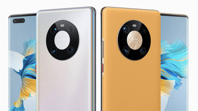 https://static.hub.91mobiles.com/multisite/wp-content/uploads/sites/7/2020/10/Huawei-mate-40-pro.jpg