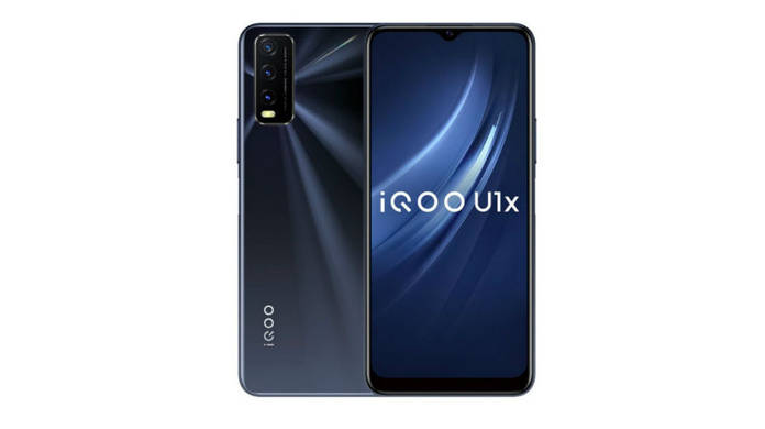 https://static.hub.91mobiles.com/multisite/wp-content/uploads/sites/7/2020/10/IQOO-U1X.jpg