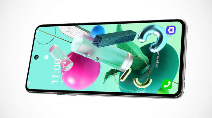 https://static.hub.91mobiles.com/multisite/wp-content/uploads/sites/7/2020/10/LG-k92-5g.jpg