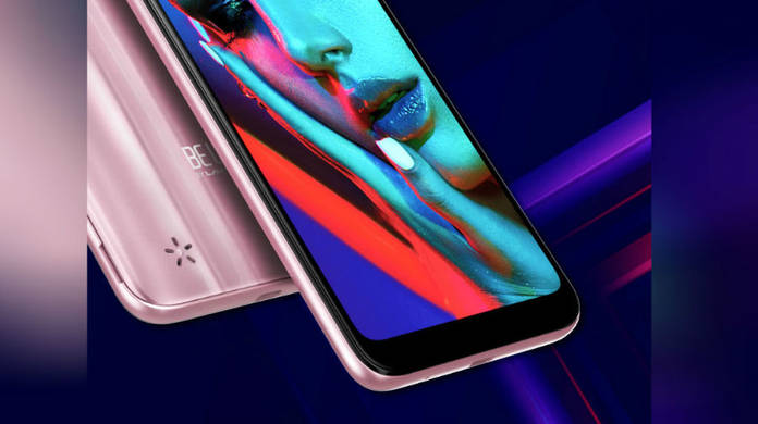 https://static.hub.91mobiles.com/multisite/wp-content/uploads/sites/7/2020/10/Lava-BE-U.jpg