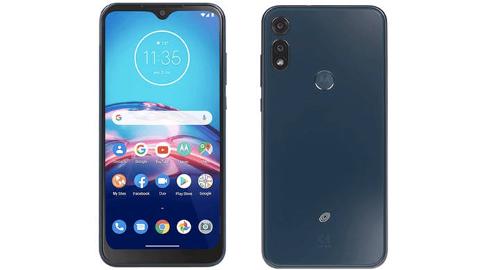 https://static.hub.91mobiles.com/multisite/wp-content/uploads/sites/7/2020/10/Moto-E7.jpg