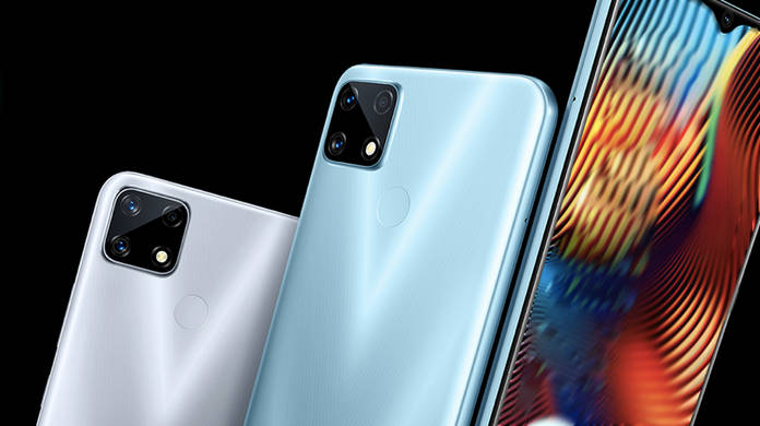 https://static.hub.91mobiles.com/multisite/wp-content/uploads/sites/7/2020/10/Narzo-20-.jpg