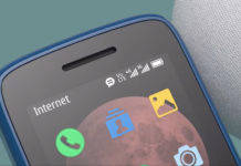 Nokia 225 4G Payment Edition Feature Phone launched specs price