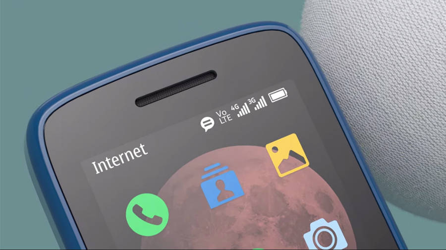 Nokia, Lava, itel और Jio Phone के लिए सबसे सस्ते 4G प्लान, सभी फीचर फोन पर होगा रिचार्ज