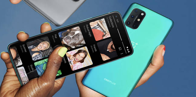 लॉन्च से पहले OnePlus 9 Lite की कीमत का हुआ खुलासा, इस शक्तिशाली प्रोसेसर से होगा लैस OnePlus 8T vs Xiaomi Mi 10T specs price comparison