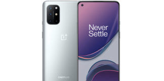 the-indian-gadget-awards-2020-best-gaming-phone-of-2020