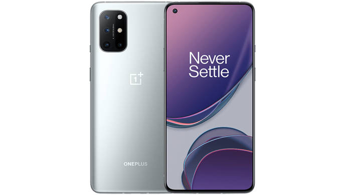 https://static.hub.91mobiles.com/multisite/wp-content/uploads/sites/7/2020/10/OnePlus-8T-6.jpg