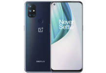 company-giving-offer-oneplus-nord-le-free-of-cost-how-to-get