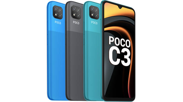 https://static.hub.91mobiles.com/multisite/wp-content/uploads/sites/7/2020/10/POCO-C3-4.jpg