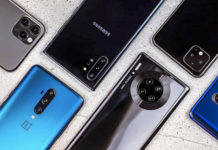 top-10-most-powerful-phone-with-12-gb-ram-in-india-smartphone-market