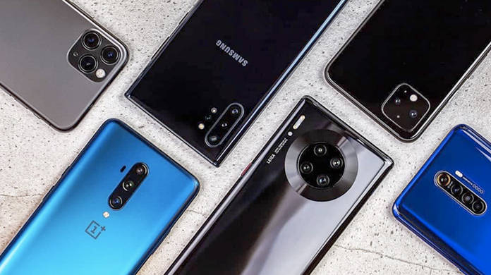 https://static.hub.91mobiles.com/multisite/wp-content/uploads/sites/7/2020/10/Phones-1.jpg