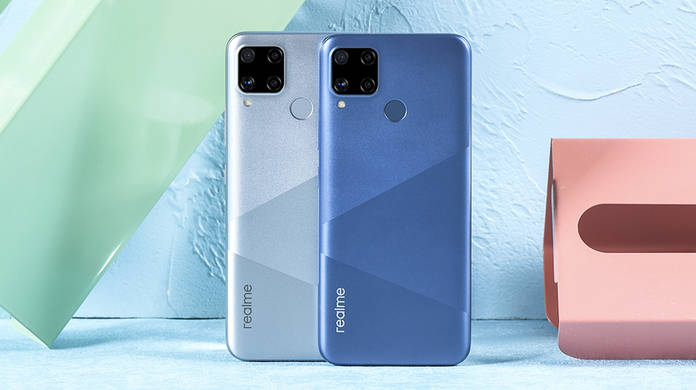 https://static.hub.91mobiles.com/multisite/wp-content/uploads/sites/7/2020/10/Realme-C15-Qualcomm-1.jpg