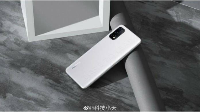 https://static.hub.91mobiles.com/multisite/wp-content/uploads/sites/7/2020/10/Realme-Q2.jpg