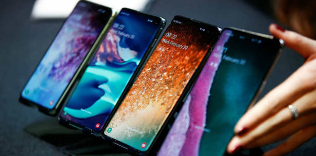 Samsung ने की बड़ी तैयारी, इंडिया में जल्द लॉन्च होंगे ये 5G और 4G स्मार्टफोन, देखें फुल लिस्ट