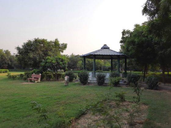 samsung-galaxy-f41-review-in-hindi