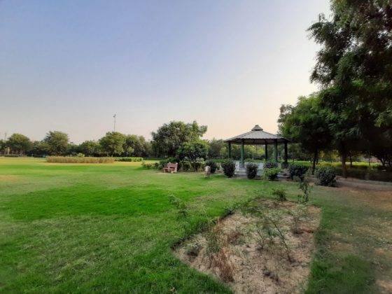 samsung-galaxy-f41-review-in-hindi