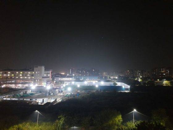 samsung-galaxy-f41-review-in-hindi