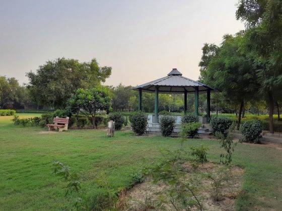 samsung-galaxy-f41-review-in-hindi