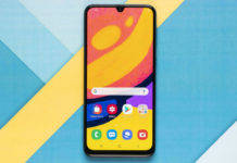 samsung-galaxy-f41-review-in-hindi