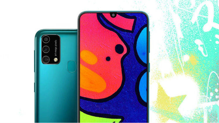 samsung-galaxy-f41-launched-in-india-price-specification-and-features