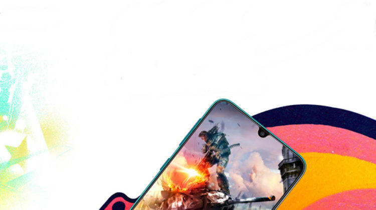 samsung-galaxy-f41-vs-galaxy-m31s-6000mah-battery-64mp-camera-specs-price-sale