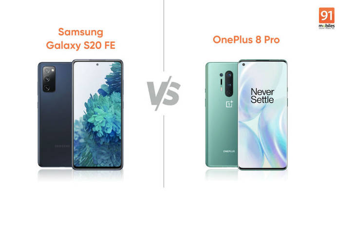 https://static.hub.91mobiles.com/multisite/wp-content/uploads/sites/7/2020/10/Samsung-Galaxy-S20-FE-vs-OnePlus-8-Pro.jpg