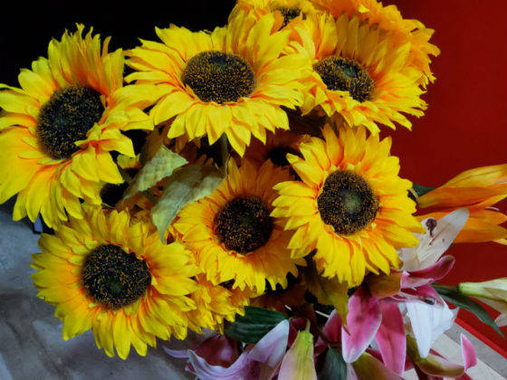 samsung-galaxy-tab-s7-4g-review-in-hindi