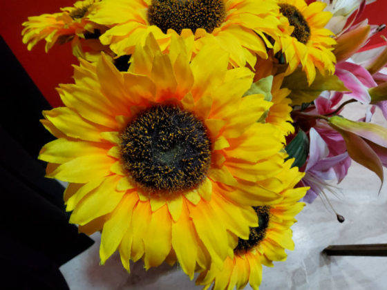 samsung-galaxy-tab-s7-4g-review-in-hindi