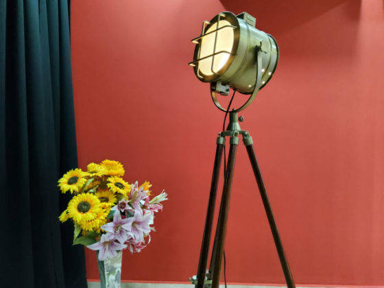 samsung-galaxy-tab-s7-4g-review-in-hindi