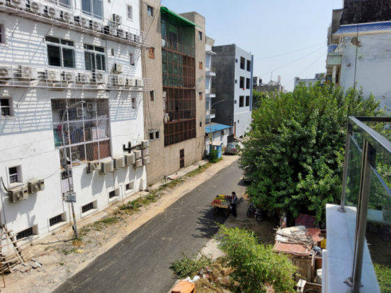 samsung-galaxy-tab-s7-4g-review-in-hindi